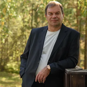 Фотография - Краснобровкин Сергей.